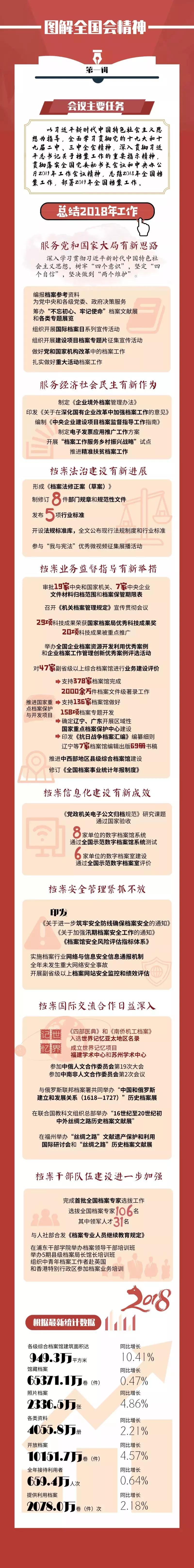 1573633896393681.jpg 1556257695418009.jpg