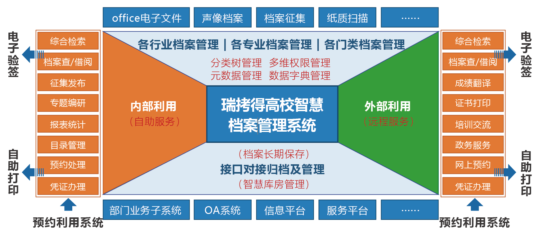 1762242749582707.png image.png